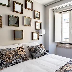 https://sitio-dos-cavaleiros-apartments.hotels-lisbon-portugal.com