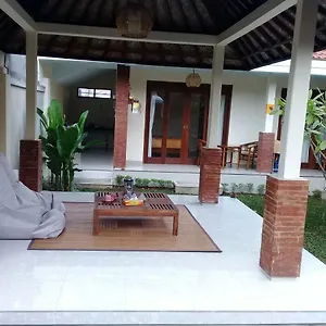 https://darta-house.ubudhotelsnow.com